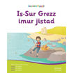 Picture of SENSIELA FANALI 5: IS-SUR GREZZ IMUR JISTAD